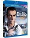 Dr. No (Blu-Ray) - 1t