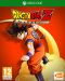 Dragon Ball Z: Kakarot (Xbox One) - 1t