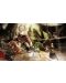 Dragon Age: Origins - Essentials (PS3) - 8t