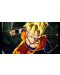 DRAGON BALL: Sparking! ZERO (Xbox Series X)  - 3t