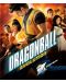 Dragonball: Evolution (Blu-ray) - 1t