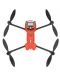Drona Autel - EVO II Dual 640T Rugged Bundle, 8K, 38 min, 25 km - 2t