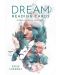 Dream Reading Cards	 - 1t