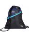 Sac sport Herlitz Be.Bag Be.Daily - Edgy Labirynth - 1t