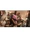 Dragon Age: The Veilguard (Xbox Series X) - 6t