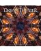 Dream Theater - Lost Not Forgotten Archives: Images and Words Demos (1989-1991) (2 CD) - 1t