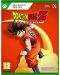 Dragon Ball Z: Kakarot (Xbox One/Series X) - 1t