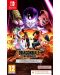 Dragon Ball: The Breakers - Special Edition - Cod în cutie (Nintendo Switch)	 - 1t