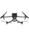 Drona DJI - Mavic 3 Cine Premium Combo, 5.1K, 46min, 15km - 4t