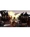 Dragon Age II (Xbox 360) - 5t