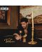 Drake - Take Care (CD) - 1t