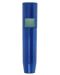 Mâner pentru microfon Shure - WA723, albastru - 1t