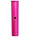Mâner pentru microfon Shure - WA713, roz - 1t