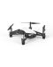 Drona  DJI - Tello, 720p, 100 m - 5t