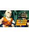 Dragon Ball FighterZ (PS4) - 7t