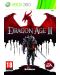 Dragon Age II (Xbox 360) - 1t