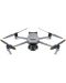 Drona DJI - Mavic 3 Cine Premium Combo, 5.1K, 46min, 15km - 1t