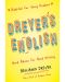 Dreyer's English (Adapted for Young Readers)	 - 1t