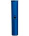Mâner pentru microfon Shure - WA712, albastru - 1t