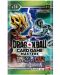 Dragon Ball Super Card Game: Masters Zenkai Series Ex 7 - Beyond Generations B24 Booster  - 1t