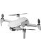 Dronă DJI - Mini 2 SE Fly More Combo, 2.7K, 31min, 10km - 2t