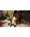 Dragon Age: Origins - Essentials (PS3) - 13t