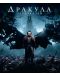Dracula Untold (Blu-ray) - 1t