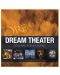 Dream Theater - Original Album Series (5 CD) - 1t