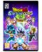 DRAGON BALL: Sparking! ZERO - Collector's Edition - Cod în cutie (PC)  - 1t