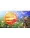 Dragon Ball Z: Kakarot - Collector's Edition (Xbox One) - 4t