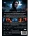 Dracula Untold (DVD) - 3t