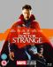 Doctor Strange (Blu-Ray)	 - 1t