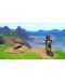 Dragon Quest XI S: Echoes Of An Elusive Age - Definitive Edition (PS4)	 - 6t