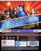 DC's Legends of Tomorrow - Season 1 (Blu-Ray)	 - 3t