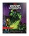Dungeons & Dragons - Adventure Acquisitions Incorporated - 1t