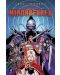 Dungeons and Dragons: Mindbreaker - 1t