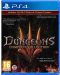 Dungeons 3 - Complete Collection (PS4)	 - 1t