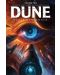 Dune: House Harkonnen, Vol 2 - 1t