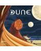 Dune (2019 Edition) - 4t