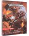 Completare pentru jocul de rol Dungeons & Dragons - Player's Handbook (5th Edition) - 1t