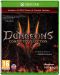 Dungeons 3 - Complete Collection (Xbox One)	 - 1t