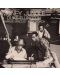 Duke Ellington - Money Jungle (CD) - 1t
