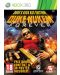 Duke Nukem Forever - Kick Ass Edition (Xbox One/360) - 1t