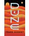 Dune (Mass Paperback) - 1t