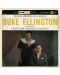 Duke Ellington - Black, Brown, & Beige (CD) - 1t