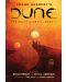 Dune: The Graphic Novel, Book 1: Dune - 1t