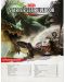 Dungeons & Dragons - Starter Set (5th Edition) - 6t