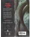 Joc de rol Dungeons & Dragons (5th Edition) - Out of the Abyss - 2t