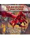 Joc de societate Dungeons & Dragons - Wrath of Ashardalon - 4t