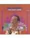 Duke Ellington - Far East Suite (CD) - 1t